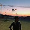 mohm_3_p