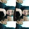 about_caa8