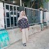 ayyhh08