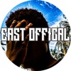 eastoffical1