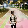 rayhan007_ahmed