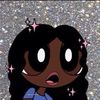 simply_nayeli0