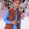 user1423207253914
