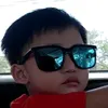 aijay.john.pineda