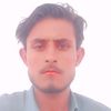 muhammad.jamel12