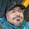adan.hernandez490