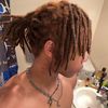 itsyaboyrashaud