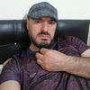 cukurlu.kara3467