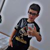 sajad.naseri74