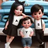 am_saned1