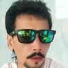 hendi.suhendi578
