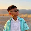 growatrader19