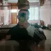 rozhoksssssss