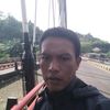 nur72913369045834