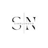 simplenovo