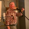 andrewdoespoetry