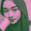 widiarismawati_