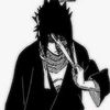 sasuke_uchiha6785