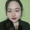 trc.kim047