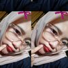 awwaarl