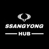 ssangyonghubsl