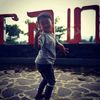 ahmadarrasyid65