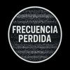 FRECUENCIA PERDIDA