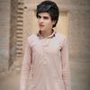 amjad.gull.15