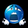 mlbb_stun