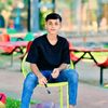 user996281358