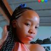 vimbainashe031