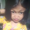 haxzz.2