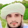 sami.ullah.sahib