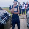 nigishbrown30