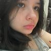 brianitta..3
