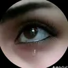 user9365321116310