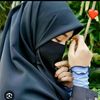 rabia_rajput88