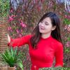 lihah.lihah4