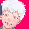 nitara_nitnit
