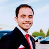 rubel.ahmed0171