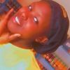 uwase.esther794