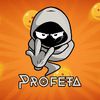 pr0fet4_tv