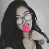 putribellisha