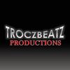 trocz.beatz
