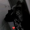 polupokerha_28