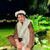 irshad.khan3412