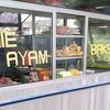 baksomieayam7