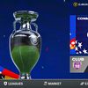 thatofcmobile24