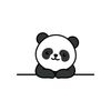apurbo.barmon49