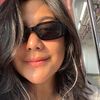 Annisa